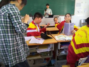 prepare_20160512_084704