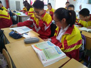 zhouchujun_20160512_084720_1