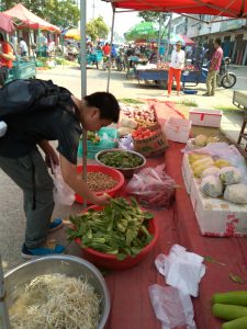 buy vegetables_20160619_093039