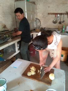 chop them_20160619_112950
