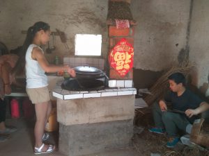 cooperate_20160619_115610