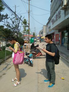 keep record on the street_20160619_092543