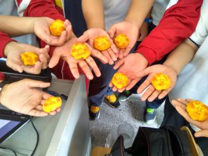 peacake as reward_20160612_152344_HDR