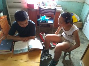 reading_20160619_131250
